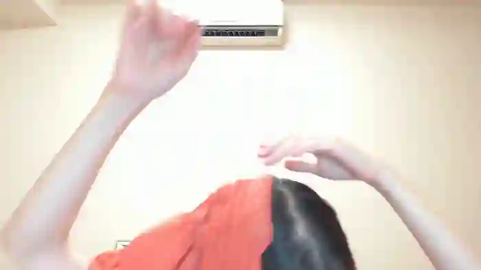 mmSATSUKIyy