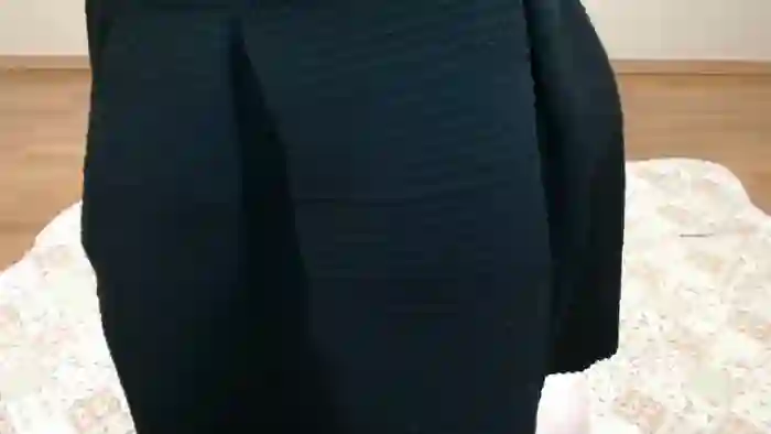 mmSATSUKIyy
