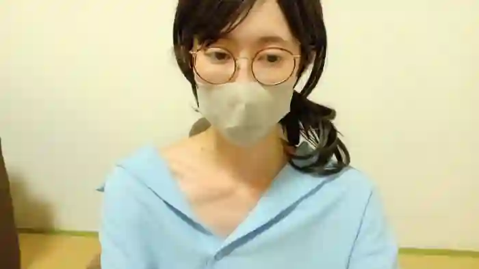 ooRIOxx