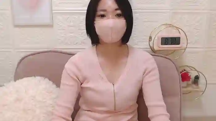 opYuKiNoq