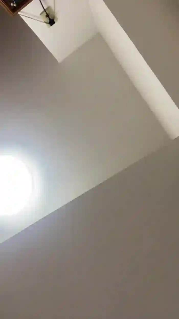 rumrumrum