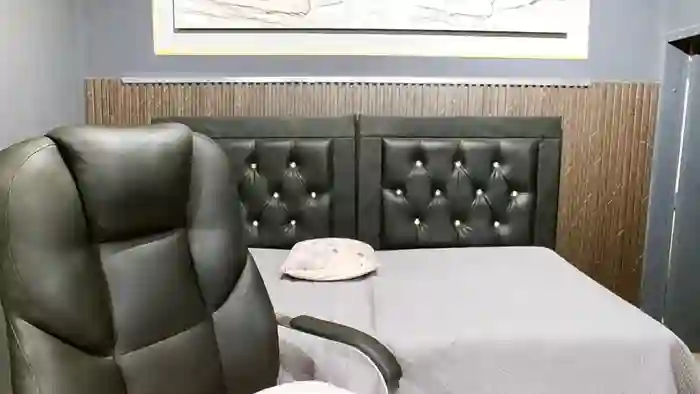sabrinacollins