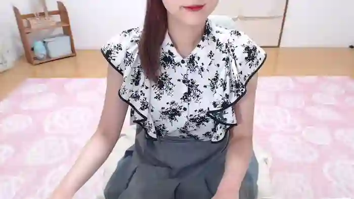xHINATAnb