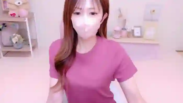 xSEIKAxx