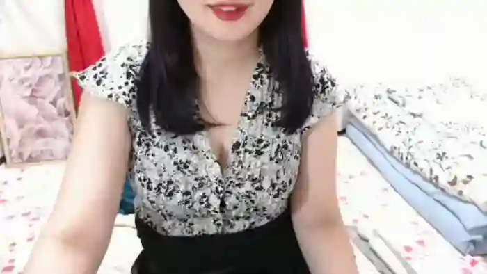 xxNANAaa