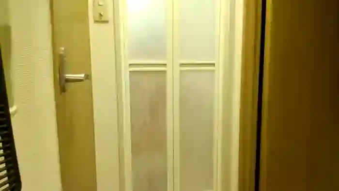 xxchannanaxx