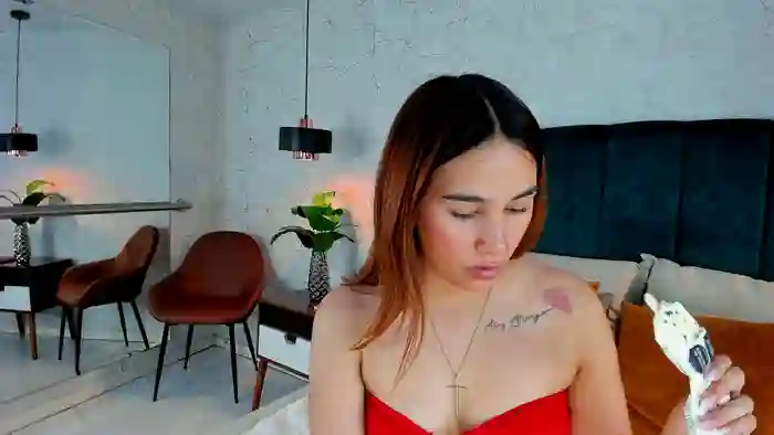AdeleAnderson
