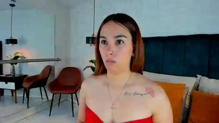 AdeleAnderson