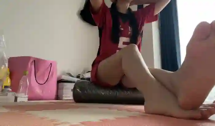 Arisu0129