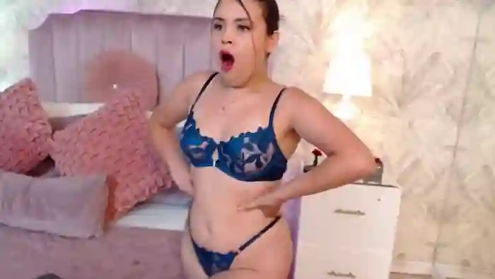 EmiliaSander