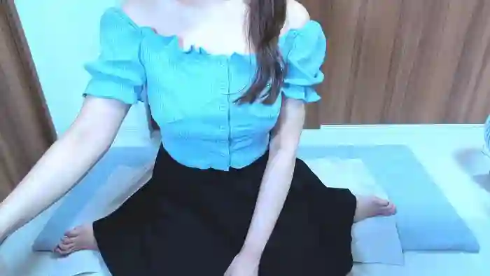 Fu888