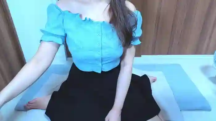 Fu888