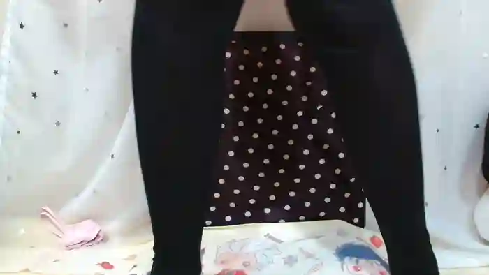 HIYOKOsss