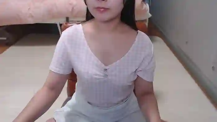 KARENop