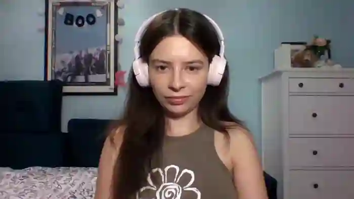 LariceDirty