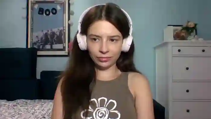LariceDirty