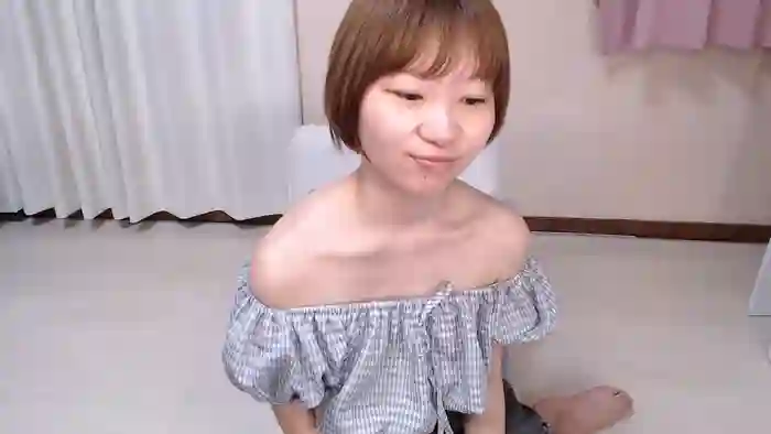 Lio7