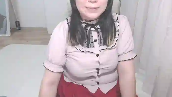MARINzcb