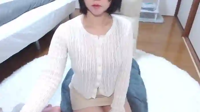 MEImee