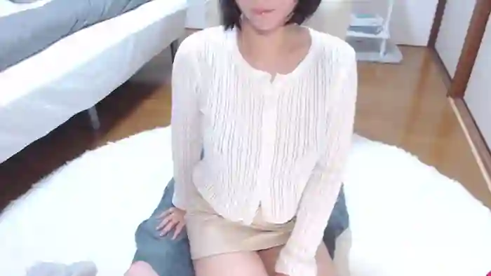MEImee