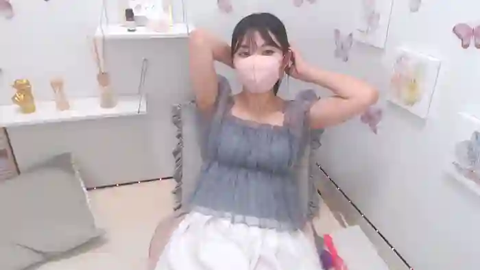 MIUchanxx