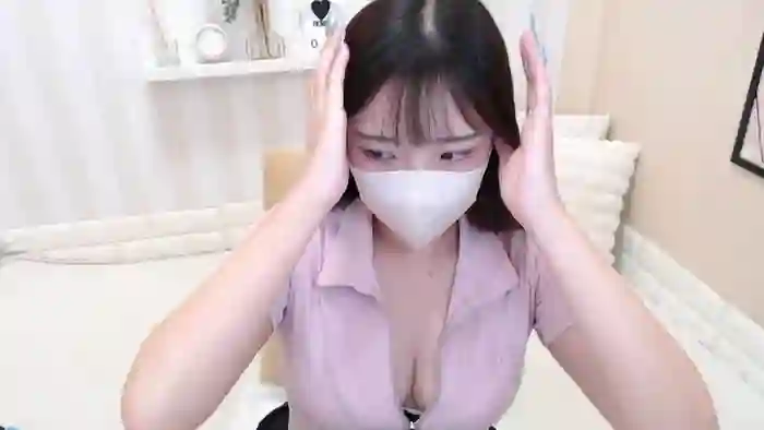 NARUMIxx0