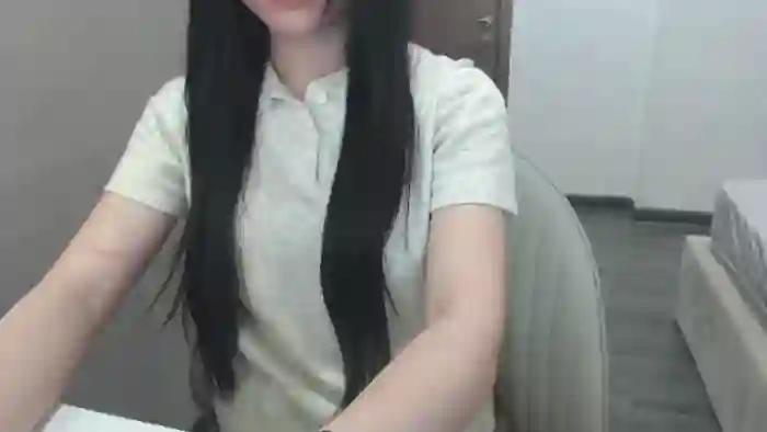 QQMiikoQQ