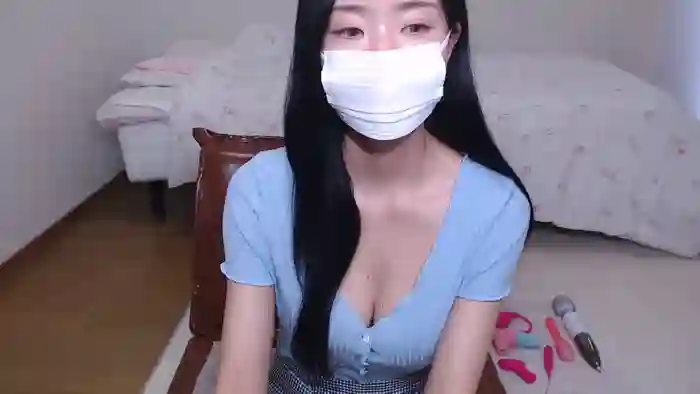 RIKAmo2
