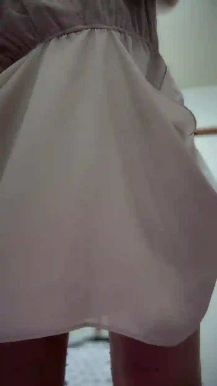 Rinarinalanjel