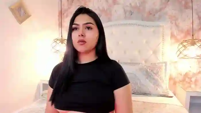 SaharaLyn