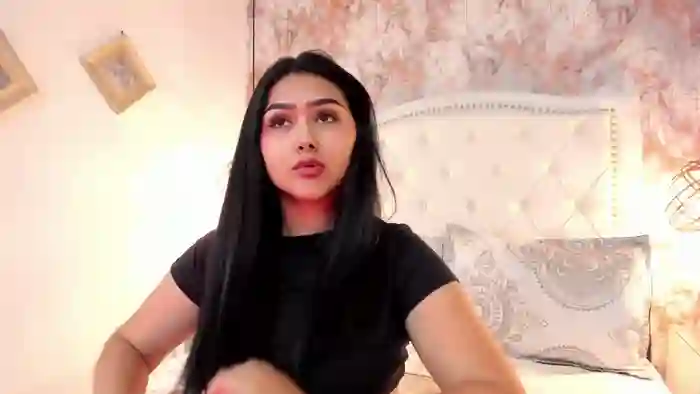 SaharaLyn
