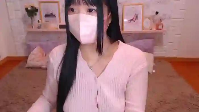 TsuZuRiVv