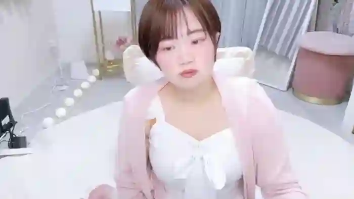 WAKANAooQ