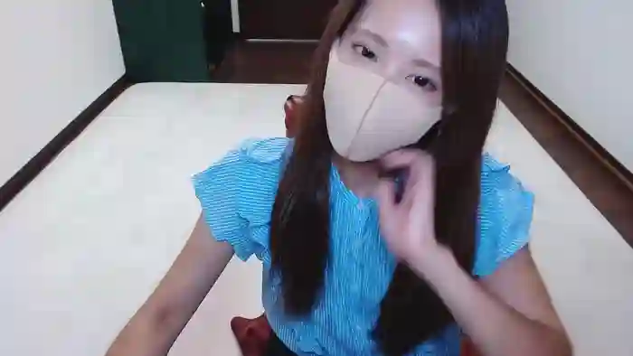 YUKAxp