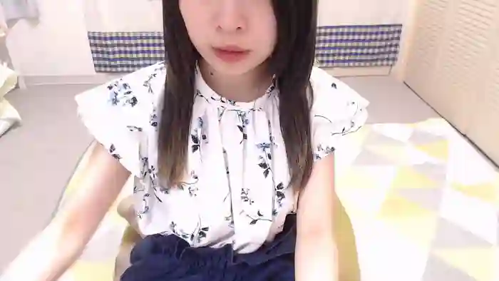 YUUKOn56