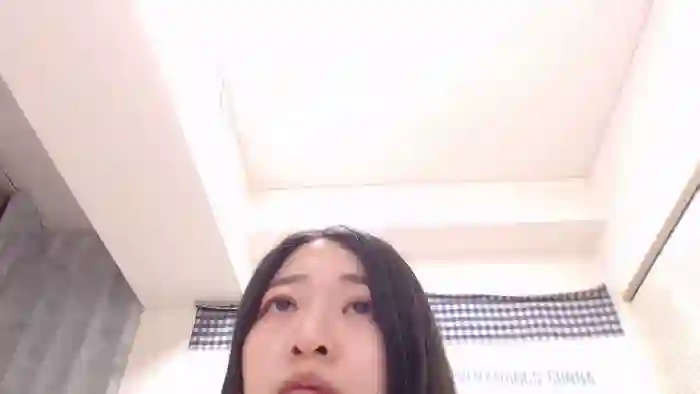 YUUKOn56