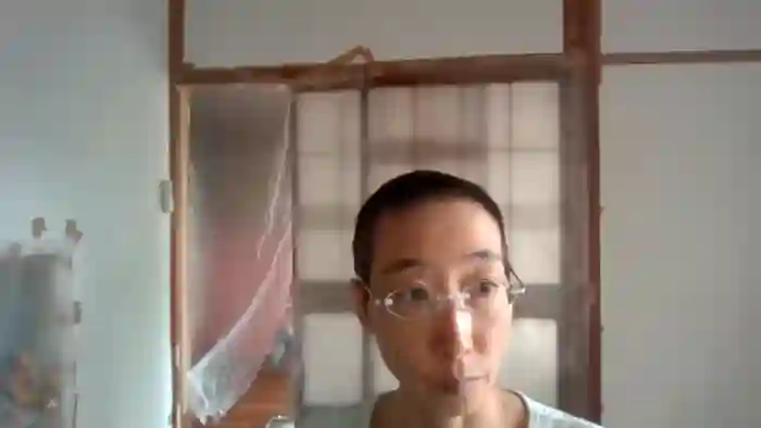 maam123