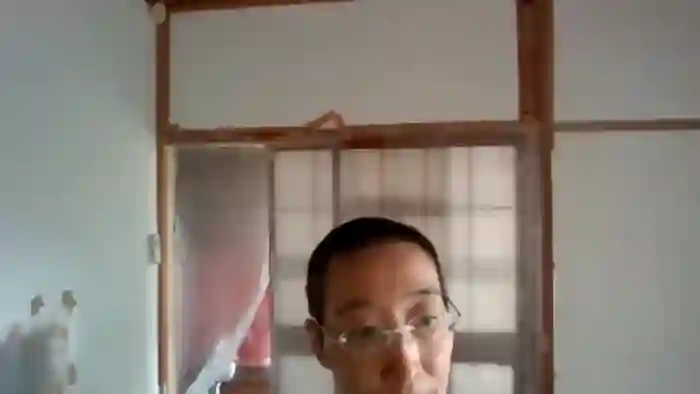 maam123