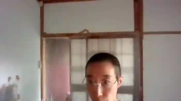 maam123
