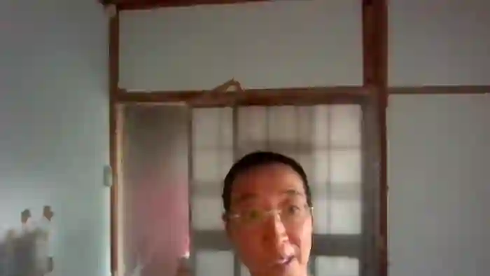 maam123