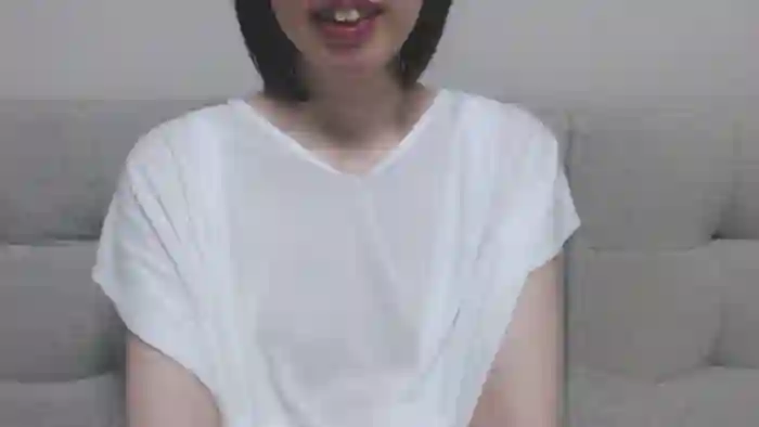 mayu5121