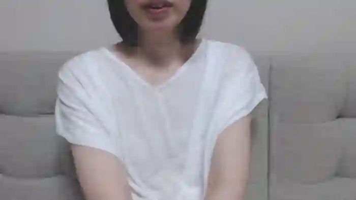 mayu5121