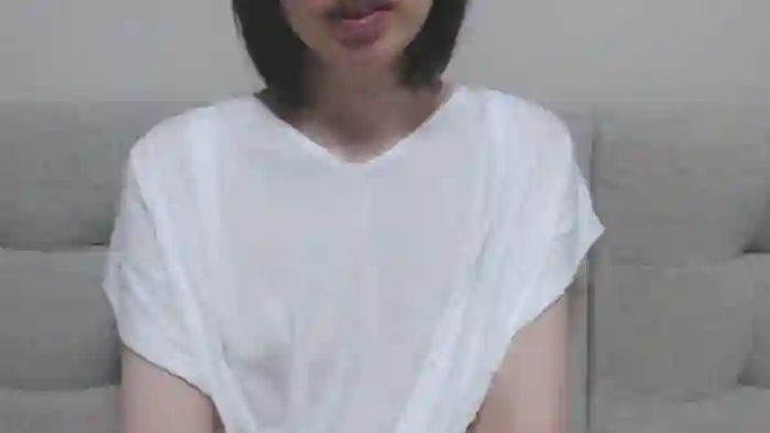 mayu5121