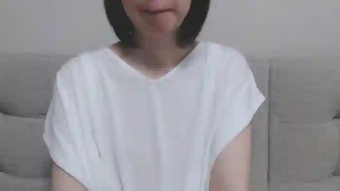 mayu5121