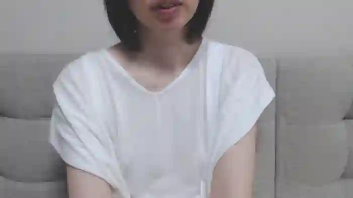 mayu5121