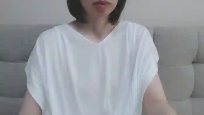 mayu5121