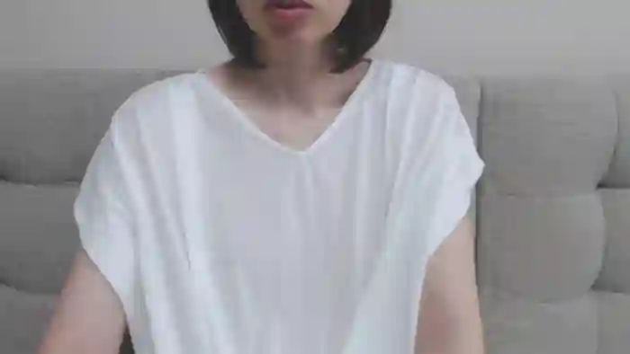 mayu5121