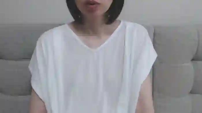 mayu5121