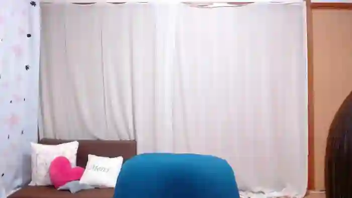 mmSATSUKIyy