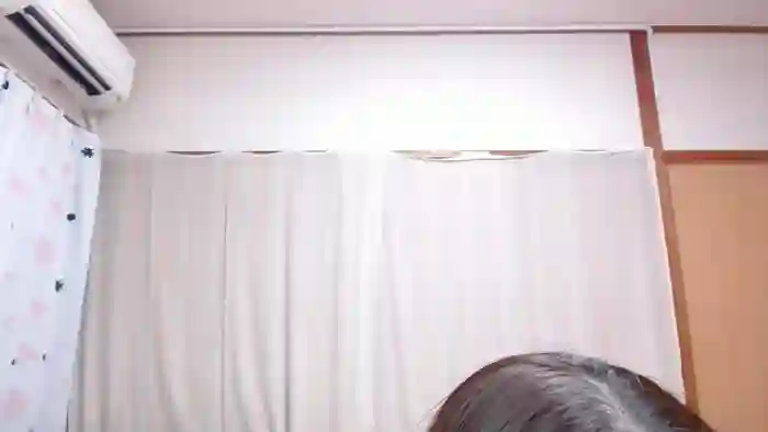 mmSATSUKIyy